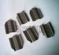 磁瓦夹的振动抑制功能：有效减震，保护磁瓦免受损坏