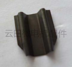 磁瓦夹的标准：推动电磁设备发展