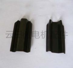 磁瓦夹的产业：推动电磁设备化转型