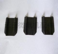 深入了解磁瓦夹的结构与工作原理