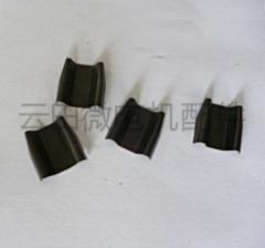 磁瓦夹在新能源领域的应用探索
