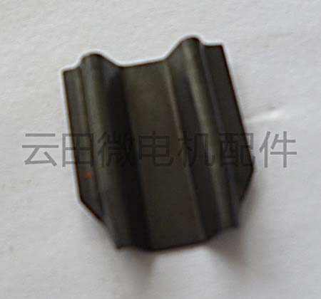 磁瓦夹P1000677