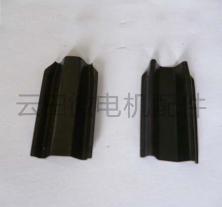 磁瓦夹P1000660